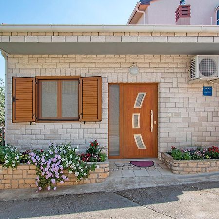 Studio Apartment Oliva PUY 외부 사진