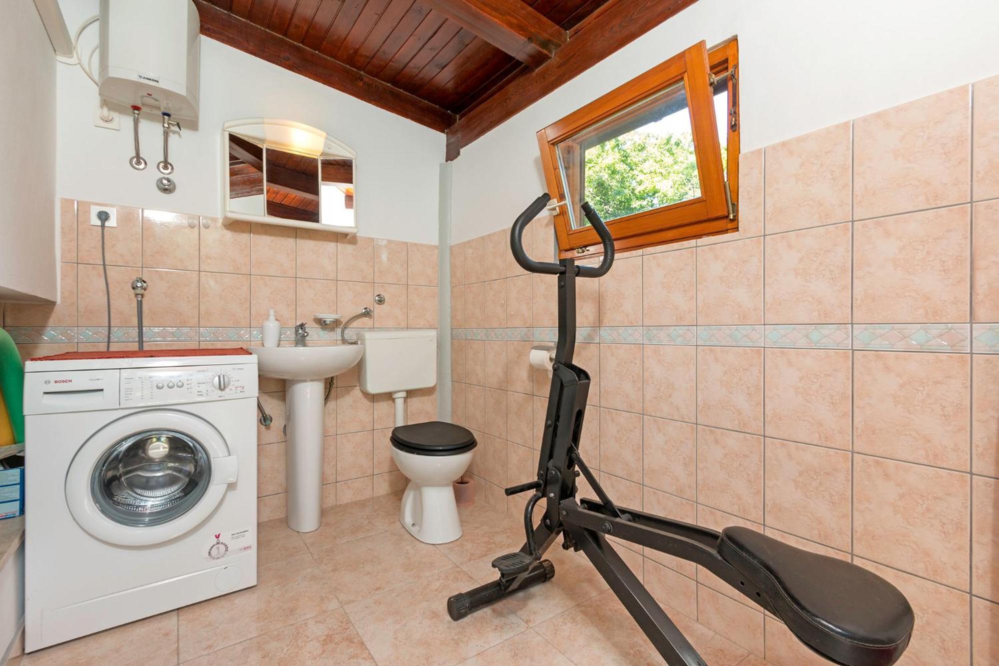 Studio Apartment Oliva PUY 외부 사진